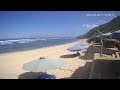 Bali  nyang nyang beach live webcam baliforum  utilis bali bar