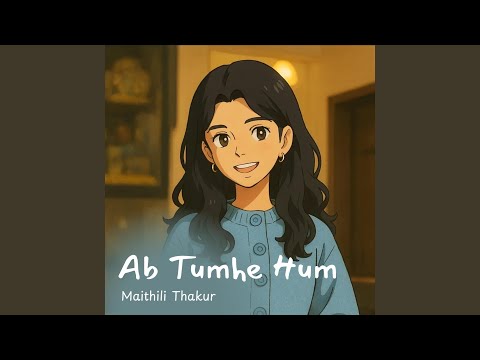 Ab Tumhe Hum Lyrics
