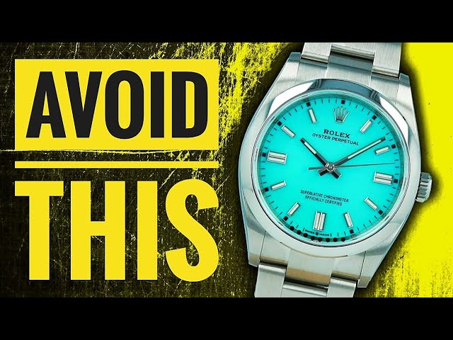 Casio 'Tiffany Blue' watch - Unboxing - MTP-1302PD-2A2VEF 