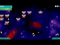 Game Over Chicken Invaders Episode 2 The Next Wave PC 