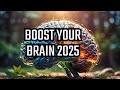 Can light therapy save your brain ?