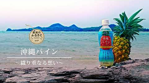 映像制作・ドローン撮影 28 Thumbnail