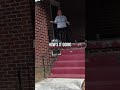 The new roof is completely free