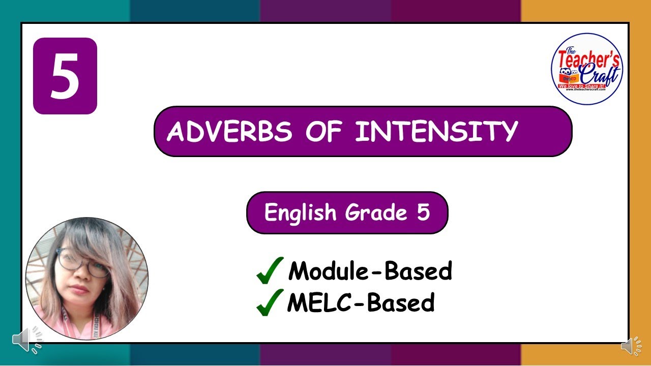 english-grammar-lessons-adverb-of-intensity-english-5-week-8-q1-youtube
