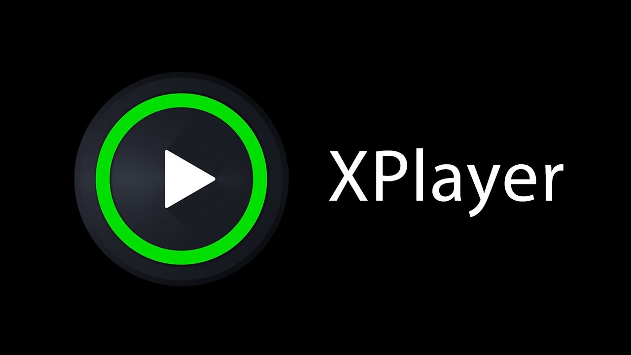 Hindixnxvideo - XNX Video Player App Android à¤•à¥‡ à¤²à¤¿à¤ à¤¡à¤¾à¤‰à¤¨à¤²à¥‹à¤¡ - 9Apps