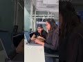 We all know who that coworker is, right??