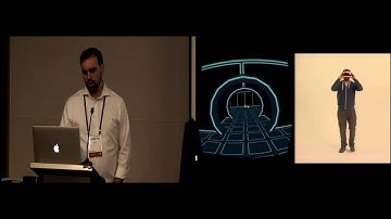 VR-STEP: Walking-in-Place using Inertial Sensing for Hands Free Navigation in Mobile VR Environments