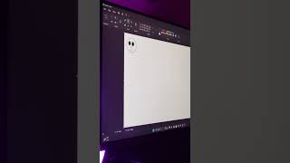 real snake in MS paint✅#computer #motivation #badlav#selflove #shorts #ytshorts
