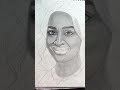 sharddha kapoor drawing ✍️🙏#face shading with heir #trendingshorts #artshorts #drawing #part2 ❤️🤗😍