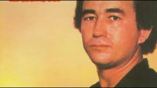 Video-Miniaturansicht von „Amado Batista - 1982 - Sol Vermelho - Quem vai morrer sou eu Está morrendo um coração“