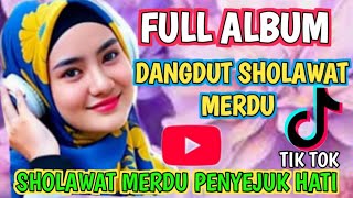 Download Lagu FULL ALBUM QOSIDAH GAMBUS TERPOPULER‼️TITIAN HIDUP ~ SEBATANG KARA‼️PALING BANYAK DI CARI‼️ MP3 Download Lagu FULL ALBUM QOSIDAH GAMBUS TERPOPULER‼️TITIAN HIDUP ~ SEBATANG KARA‼️PALING BANYAK DI CARI‼️ MP3
