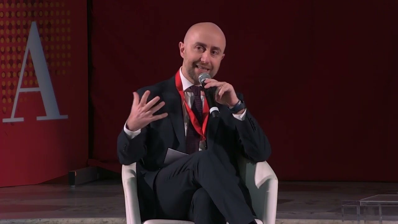 Riccardo Brizzi, Marc Lazar - Le piazze e il palazzo nei populismi contemporanei