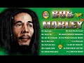 The Best Of Bob Marley 📀 Bob Marley Greatest Hits Full Album 📀 Bob Marley Reggae Songs