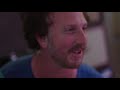 BARDO Extra: Madalia - "Ryan Miller jams(?) with members of Madaila"
