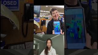 Solis Quest Review RealWorld Social Skills Quests Does It Actually Boost Confidence