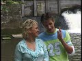 Jij hebt alles Peter en Truida