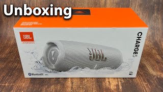 mqdefault.jpg