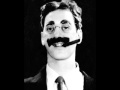 Groucho Gottfried