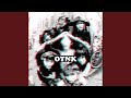 OTNK