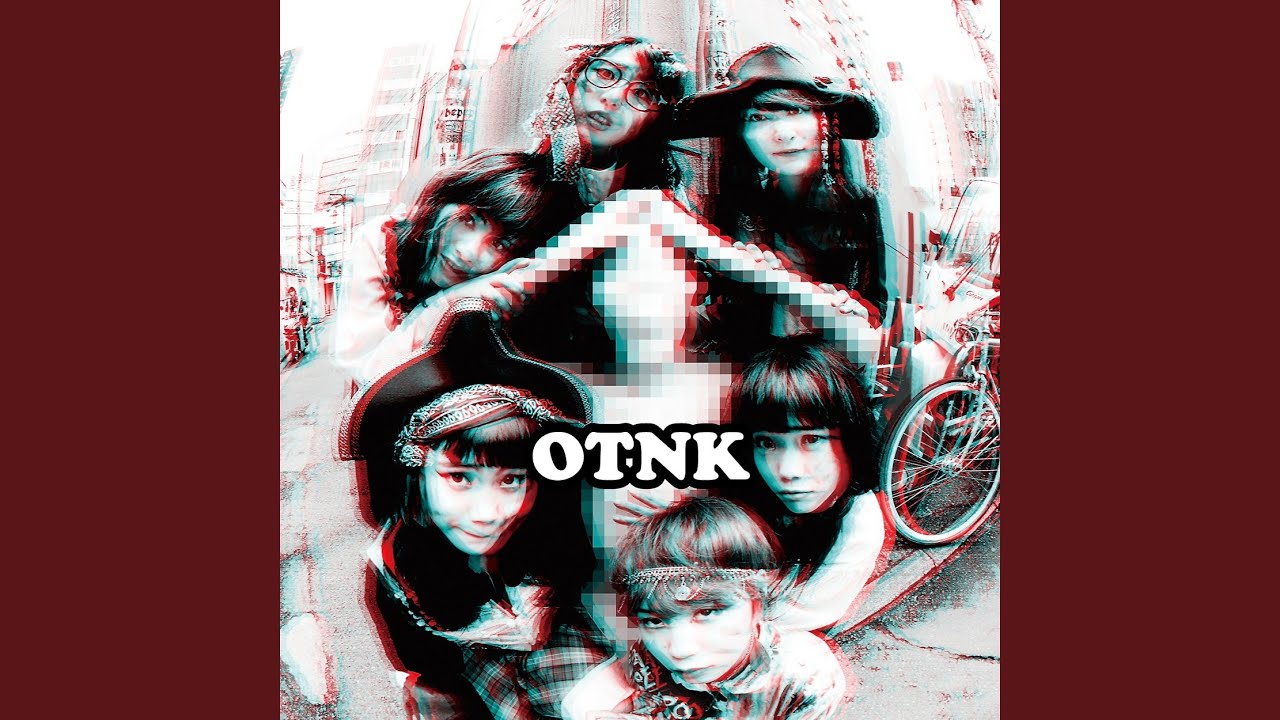 OTNK