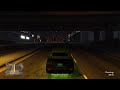 Grand Theft Auto V_20250423081719