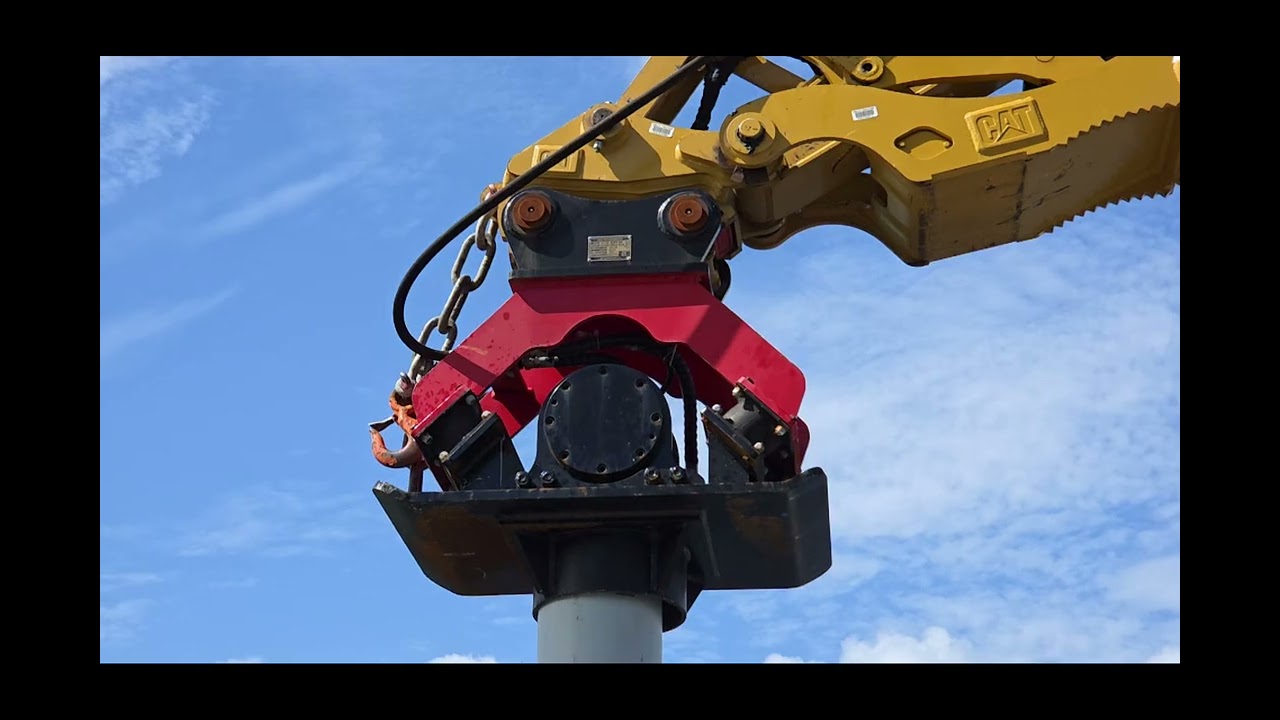 AguaPilings.SFL Key Largo, Floating Dock, Eco Composite Pilings 