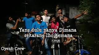 Kata kata buat sahabat bangsat