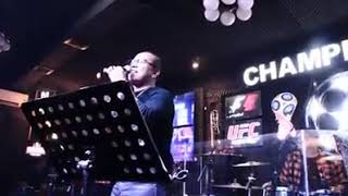 BOTO LUNGUN - NATANAEL SILABAN ft. VICTOR HUTABARAT
