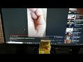 【激怒】僕の動画がパクられました