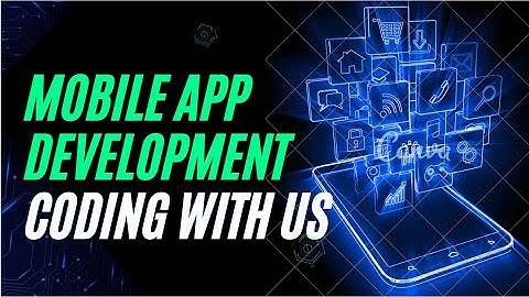 "Build a Random Quote Generator App in Kotlin | Android Studio Tutorial | Coding with Us"