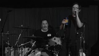 Lagwagon - Alison's Disease (Live)