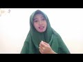 Lagu Ketika Rindu ( BUNDA BY MELY GUSLOW) Lagu Ketika Rindu ( BUNDA BY MELY GUSLOW)