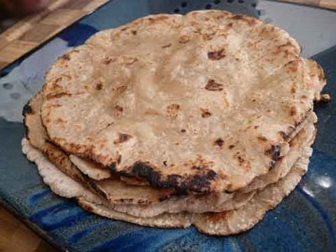 gluten-free-chapati-indian-recipe-|-show-me-the-curry