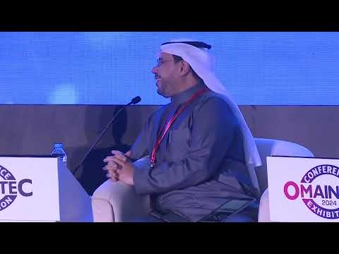 الذكاء الاصطناعي والابتكارات في الهندسة الطبية الحيوية وإدارة المرافق منتدى الهندسة الطبية