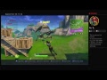50 vs 50 gameplay