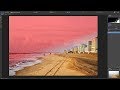 Mastering Affinity Photo - 3: Overlays