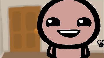 Download Binding of Isaac: Wrath of the Lamb for Free!