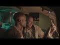 MESSENGERTZ TUKAUSHIANE OFFICIAL VIDEO MESSENGERTZ TUKAUSHIANE OFFICIAL VIDEO
