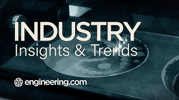 What is Metal Additive Manufacturing and What Can it Do?