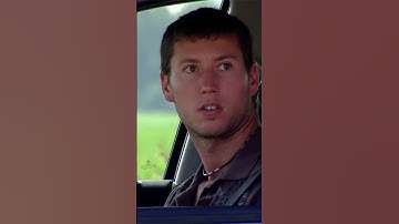 This is so scary... | Just For Laughs Gags