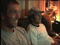 Capture de la vidéo Família Mtv - Cpm 22 - Episodio 1 (Alta Qualidade)
