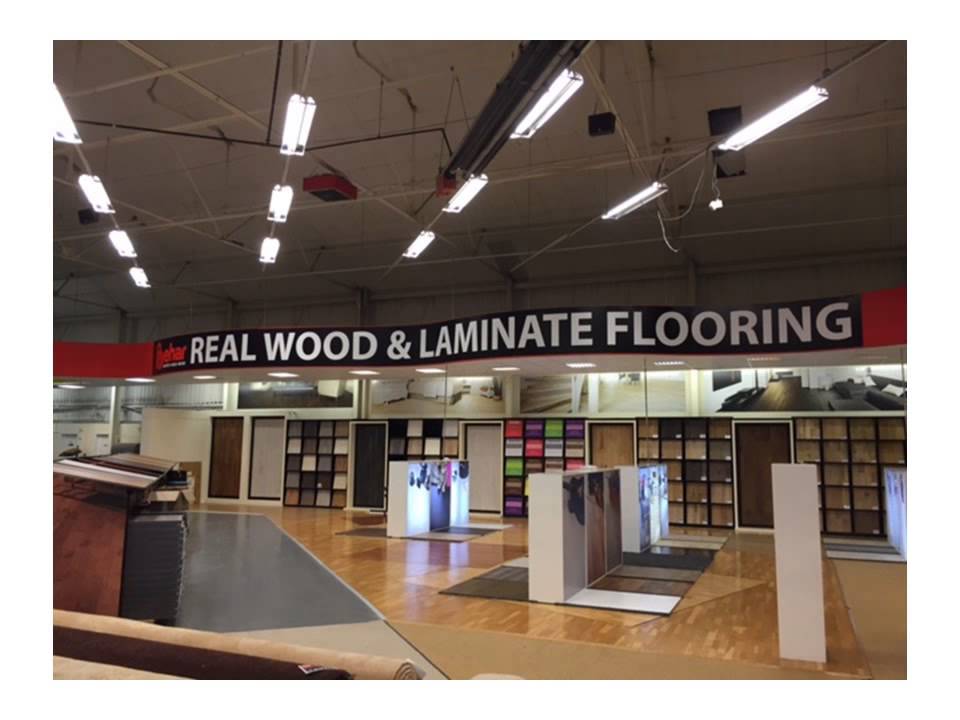 Behar carpets & flooring Holiday carpet and wood flooring sale YouTube