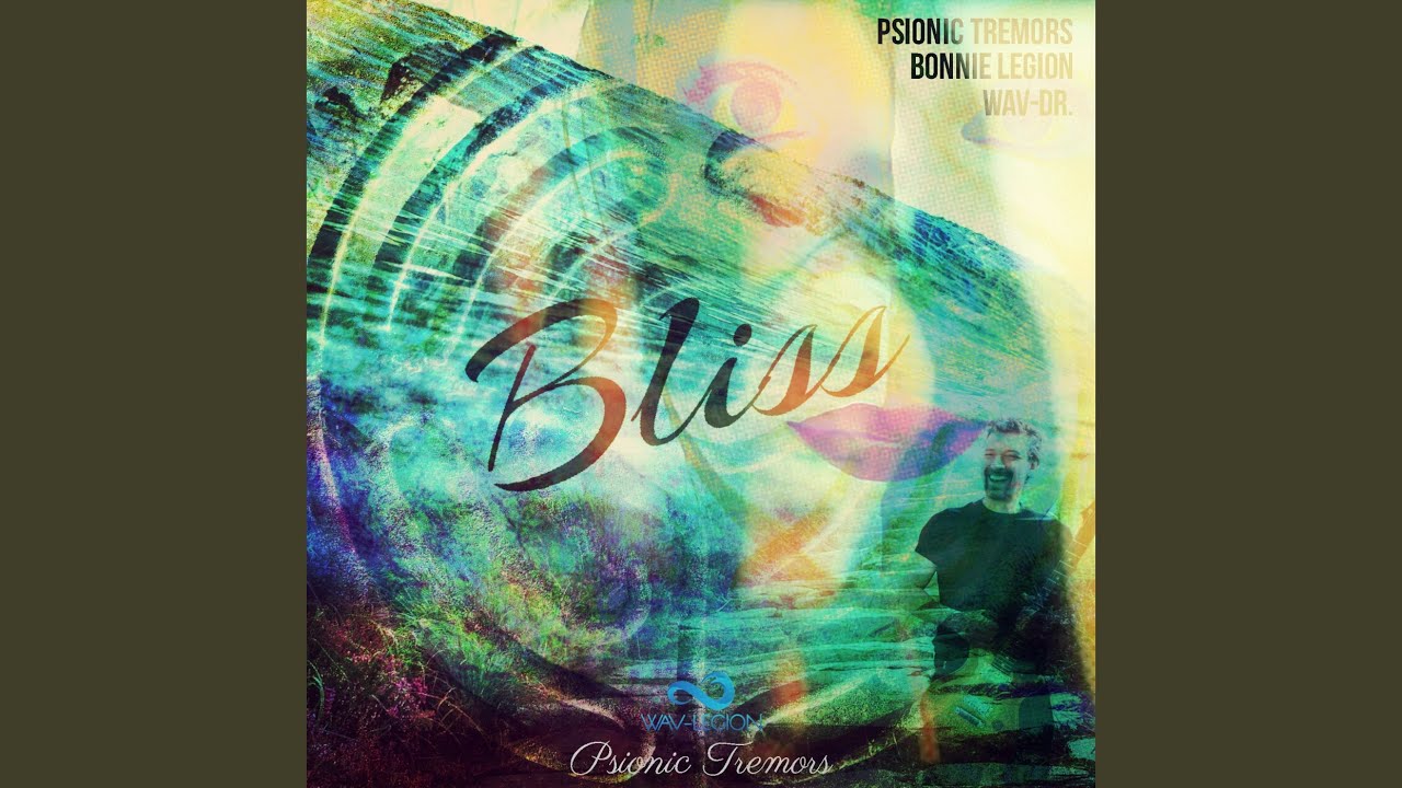 Bliss - YouTube Music