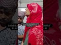 Mira datar dargah sharif me online ziyart karniho to contactkare saiyednazimmiya9106873849 subscribe