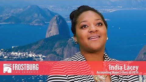 College of Business Global Experiential Learning Program