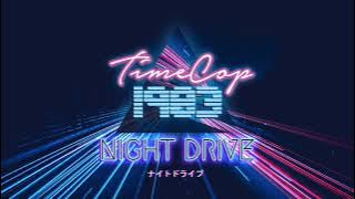 Timecop1983 - Nightfall