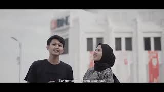 Story wa gematine slirahmu (didi budi ft. Cindy)