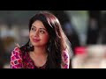 Aadha Full Episode 1 Shaadi ka Shadynatra