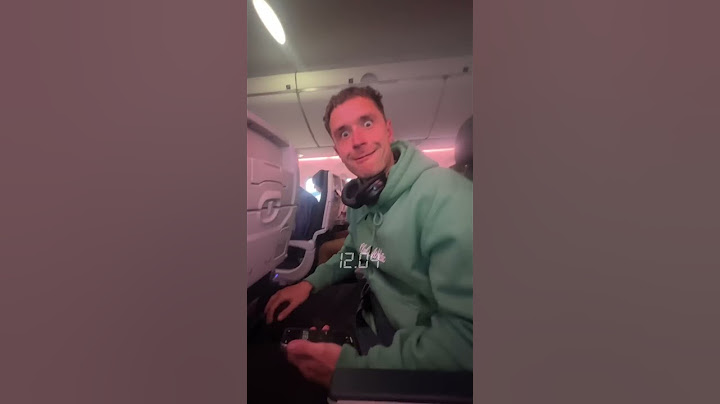 How fast are Cabin Crew? - Air France
