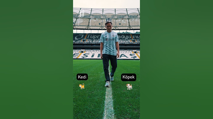 O mu? Bu mu? ⬅️🤷🏻‍♂️➡️ 3. bölümde yeni transferimiz Jonas Svensson'u yakından tanıyalım! 🦅